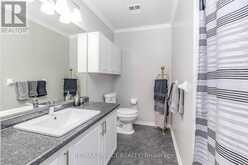 49 HOOD CRESCENT | Brampton Ontario | Slide Image Thirteen