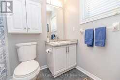 49 HOOD CRESCENT | Brampton Ontario | Slide Image Fifteen