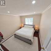 49 HOOD CRESCENT | Brampton Ontario | Slide Image Sixteen