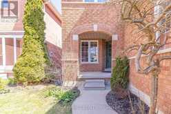 49 HOOD CRESCENT | Brampton Ontario | Slide Image Four
