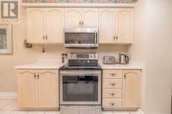 49 HOOD CRESCENT | Brampton Ontario | Slide Image Nine