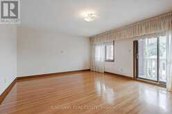 27 MULHOLLAND AVENUE | Toronto Ontario | Slide Image Twelve