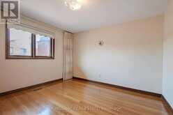 27 MULHOLLAND AVENUE | Toronto Ontario | Slide Image Seventeen
