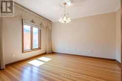 27 MULHOLLAND AVENUE | Toronto Ontario | Slide Image Three