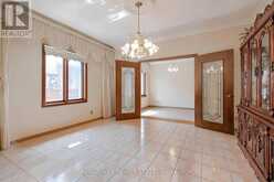 27 MULHOLLAND AVENUE | Toronto Ontario | Slide Image Five
