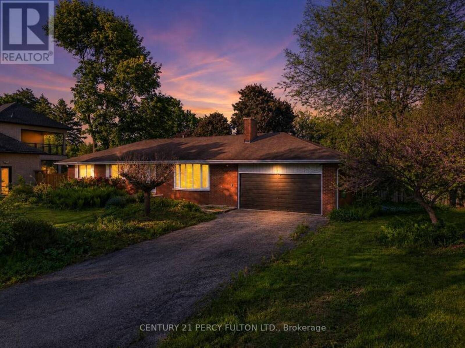 10208 TENTH LINE, Halton Hills, Ontario L0P 1K0