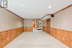 10208 TENTH LINE | Halton Hills Ontario | Slide Image Seventeen