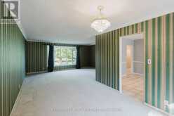 10208 TENTH LINE | Halton Hills Ontario | Slide Image Six