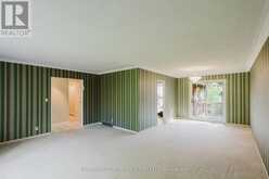 10208 TENTH LINE | Halton Hills Ontario | Slide Image Eight