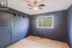 10208 TENTH LINE | Halton Hills Ontario | Slide Image Nine
