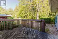10208 TENTH LINE | Halton Hills Ontario | Slide Image Thirty-five
