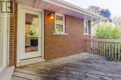10208 TENTH LINE | Halton Hills Ontario | Slide Image Thirty-six