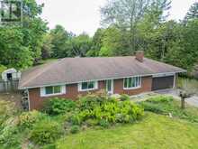 10208 TENTH LINE | Halton Hills Ontario | Slide Image Forty