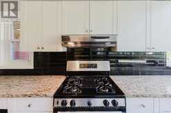 10208 TENTH LINE | Halton Hills Ontario | Slide Image Thirty