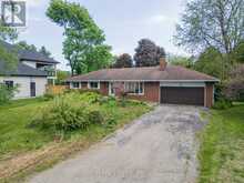 10208 TENTH LINE | Halton Hills Ontario | Slide Image Thirty-nine