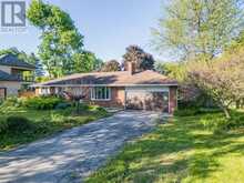 10208 TENTH LINE | Halton Hills Ontario | Slide Image Forty-one