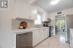 3017 GLACE BAY ROAD | Mississauga Ontario | Slide Image Eleven