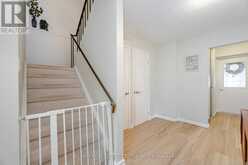 3017 GLACE BAY ROAD | Mississauga Ontario | Slide Image Fifteen