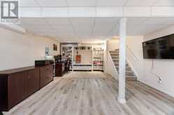 3017 GLACE BAY ROAD | Mississauga Ontario | Slide Image Twenty-eight