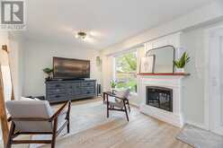 3017 GLACE BAY ROAD | Mississauga Ontario | Slide Image Eight