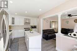 31 KIDBROOK ROAD | Brampton Ontario | Slide Image Fifteen