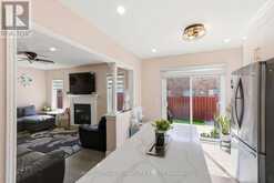 31 KIDBROOK ROAD | Brampton Ontario | Slide Image Sixteen