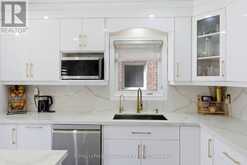 31 KIDBROOK ROAD | Brampton Ontario | Slide Image Seventeen