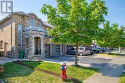 31 KIDBROOK ROAD | Brampton Ontario | Slide Image Two