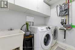 31 KIDBROOK ROAD | Brampton Ontario | Slide Image Nineteen