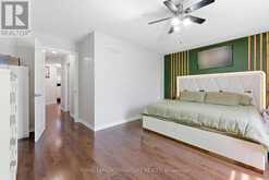 31 KIDBROOK ROAD | Brampton Ontario | Slide Image Thirty-one
