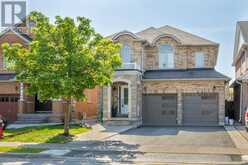 31 KIDBROOK ROAD | Brampton Ontario | Slide Image Three