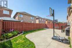 31 KIDBROOK ROAD | Brampton Ontario | Slide Image Thirty-six