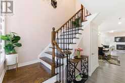 31 KIDBROOK ROAD | Brampton Ontario | Slide Image Seven