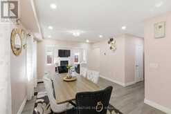 31 KIDBROOK ROAD | Brampton Ontario | Slide Image Nine
