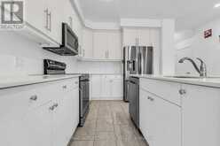 745 CHELTON ROAD | London Ontario | Slide Image Fifteen
