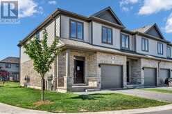 745 CHELTON ROAD | London Ontario | Slide Image One
