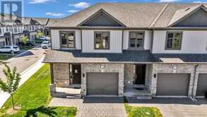 745 CHELTON ROAD | London Ontario | Slide Image Two