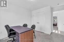 745 CHELTON ROAD | London Ontario | Slide Image Thirty-one