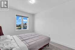 745 CHELTON ROAD | London Ontario | Slide Image Thirty-three