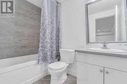 745 CHELTON ROAD | London Ontario | Slide Image Forty