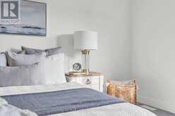 15 - 745 CHELTON ROAD | London Ontario | Slide Image Twenty-seven