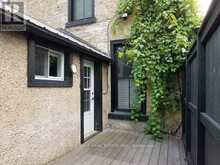 111 AINSLIE STREET N | Cambridge Ontario | Slide Image Fifteen