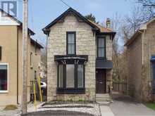 111 AINSLIE STREET N | Cambridge Ontario | Slide Image One