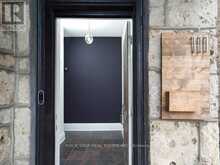 111 AINSLIE STREET N | Cambridge Ontario | Slide Image Two