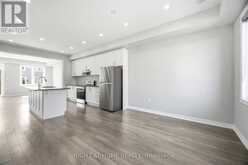 8 RAPIDS LANE | Hamilton Ontario | Slide Image Eleven