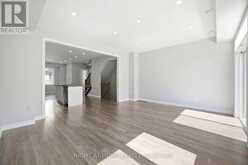 8 RAPIDS LANE | Hamilton Ontario | Slide Image Twelve