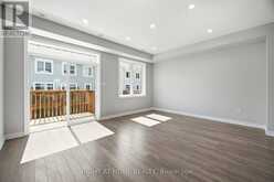 8 RAPIDS LANE | Hamilton Ontario | Slide Image Thirteen