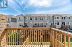 8 RAPIDS LANE | Hamilton Ontario | Slide Image Fifteen