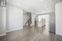 8 RAPIDS LANE | Hamilton Ontario | Slide Image Eighteen