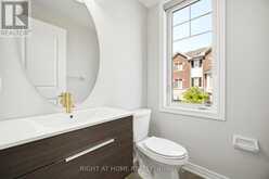 8 RAPIDS LANE | Hamilton Ontario | Slide Image Nineteen